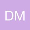 devon348378